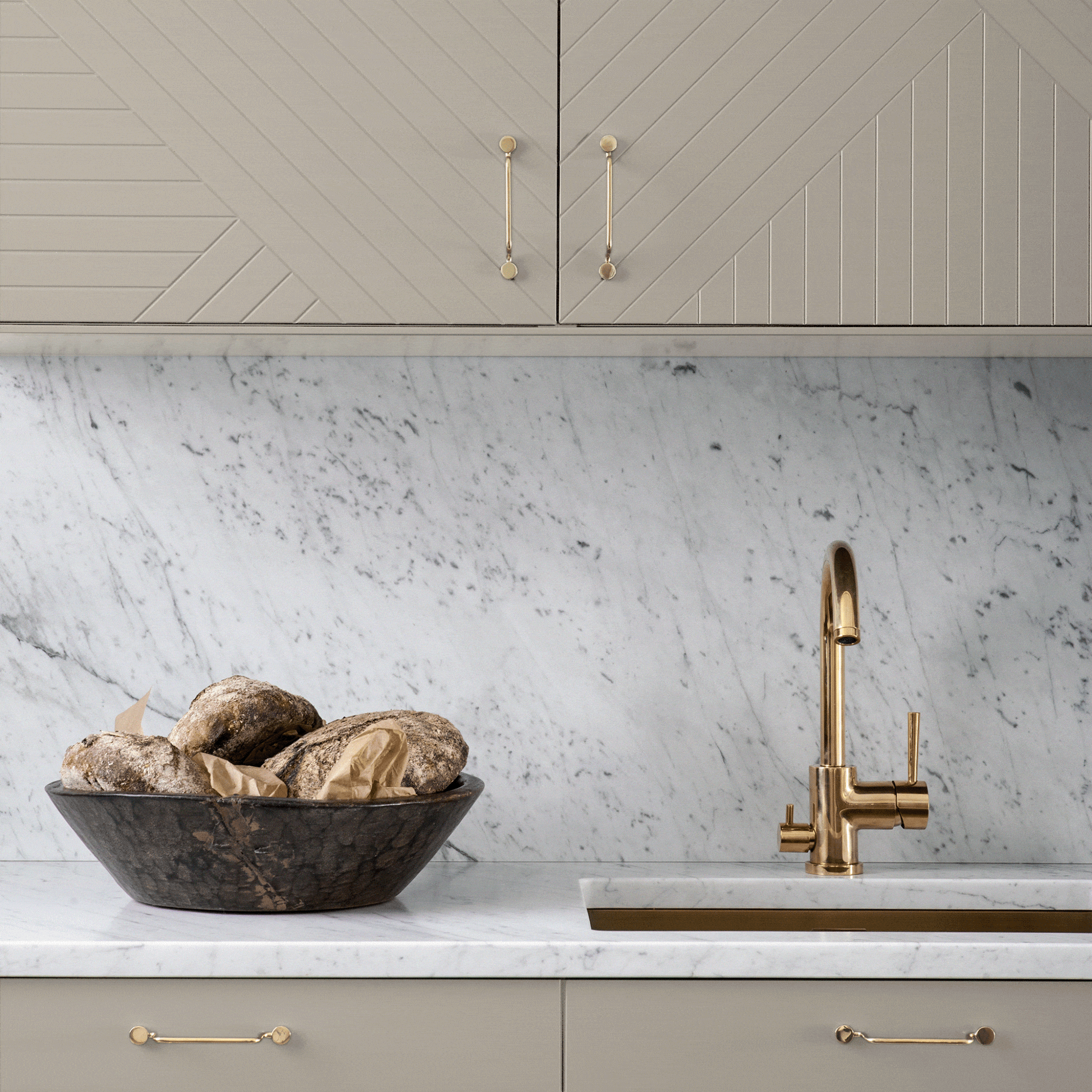 Frontali Maniglie Gambe E Top Per Telai Ikea Superfront frontali-maniglie-gambe-e-top-per-telai-ikea-superfront